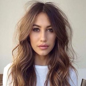 Meet your Posher, Helena